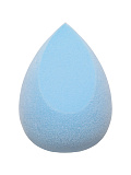 Спонж для макияжа/Velvet Blending Sponge