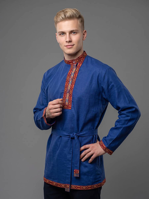 Купить русские народные костюмы