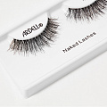 Ресницы накладные Ardell Naked Lashes 428