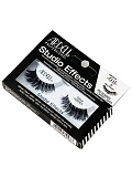 Ресницы накладные Ardell Prof Studio Effects Demi Whispies (Цв: Black) Black