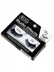 Ресницы накладные Ardell Prof Studio Effects Demi Whispies