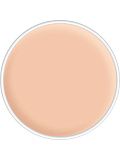 Спец. грим для изд. из латекса/ RMG (Rubber Mask Grease) Refill 4 мл (Цв: 1W) 1W