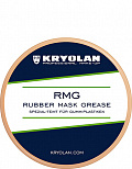 Спец. грим для изд. из латекса/ RMG (Rubber Mask Grease) 8 мл