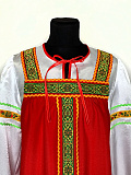 Купить русские народные костюмы