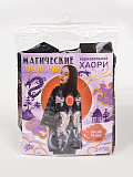 Купить карнавальные плащи