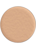 Грим спиртовой водостойкий /Body Illustration Make-up Color Refill 1,5 гр. (Цв: Natural) Natural