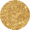 Эмаль зубная металлическая/Tooth Enamel 12 мл. (Цв: Gold) Gold