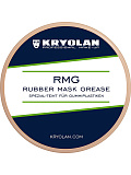 Спец. грим для изд. из латекса/ RMG (Rubber Mask Grease) 8 мл (Цв: G183) G183