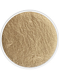 Аквагрим металлик/Aquacolor Metallic Refill 4 мл. (Цв: Gold) Gold