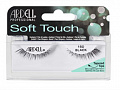 Ресницы Prof Soft Touch №150 накладные (Цв: n/a) n/a
