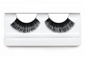 Ресницы для сцены/Eyelashes Stage (Цв: B5) B5