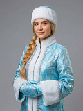 Купить маскарадные костюмы