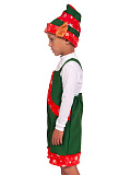Купить маскарадные костюмы