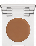 Тон компактный серии "HD"/HD Micro Foundation Cream 8.5 гр. (Цв: 550) 550