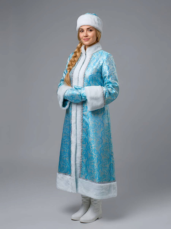 Купить маскарадные костюмы