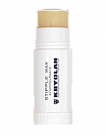 Воск для эффекта небритости /Stipple Wax 25 гр. (Цв: n/a) n/a