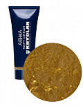 Аквагрим кремообразный, 25 мл.