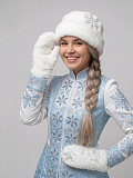 Купить маскарадные костюмы