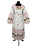 Купить русские народные костюмы