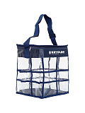 Сумка-косметичка/Bucket Bag