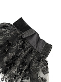 Купить маскарадные костюмы
