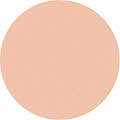 Аквагрим в запасном блоке/Aquacolor Refill 4 мл. (Цв: 2W) 2W