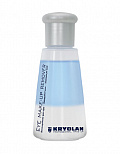 Средство очищающее для век двухфазное/Eye Make-up Remover 100 мл. (Цв: n/a) n/a
