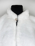 Купить маскарадные костюмы