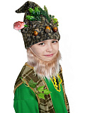 Купить маскарадные костюмы