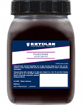 Флокинг/Flocking Color Additive 50 гр. (Цв: DarkBrown) DarkBrown