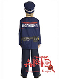 Купить маскарадные костюмы