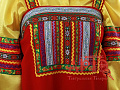 Купить русские народные костюмы
