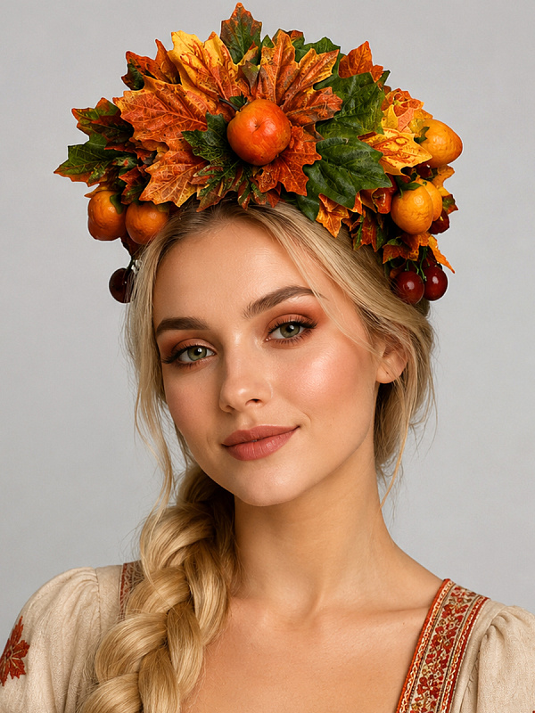 Купить маскарадные костюмы