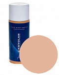 Аквагрим жидкий, цветной/ Liquid Body Make-up color 100 мл. (Цв: 3W) 3W