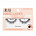 Ресницы накладные №421 Ardell Naked Lashes Black