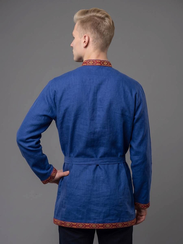 Купить русские народные костюмы