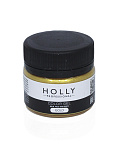 Гель декоративный для волос, лица и тела COLOR GEL Holly Professional,  20 мл