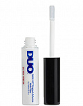 Клей для накладных  ресниц, DUO Quick-Set Striplash Adhesive Dries Clearбыстрая фиксация  (пр) 5г (Цв: n/a) n/a