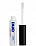 Клей для накладных  ресниц, DUO Quick-Set Striplash Adhesive Dries Clearбыстрая фиксация  (пр) 5г n/a