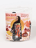 Купить карнавальные плащи