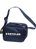 Сумка/Trolley Set Bag