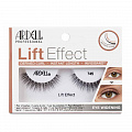 Ресницы накладные №745 Ardell Lift Effect (Цв: Black) Black