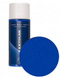 Аквагрим жидкий, цветной/ Liquid Body Make-up color 100 мл. (Цв: 510) 510