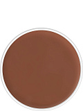 Аквагрим в запасном блоке/Aquacolor Refill 4 мл. (Цв: 7W) 7W