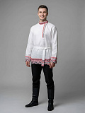 Купить русские народные костюмы