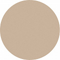 Аквагрим в запасном блоке/Aquacolor Refill 4 мл. (Цв: Alabaster) Alabaster