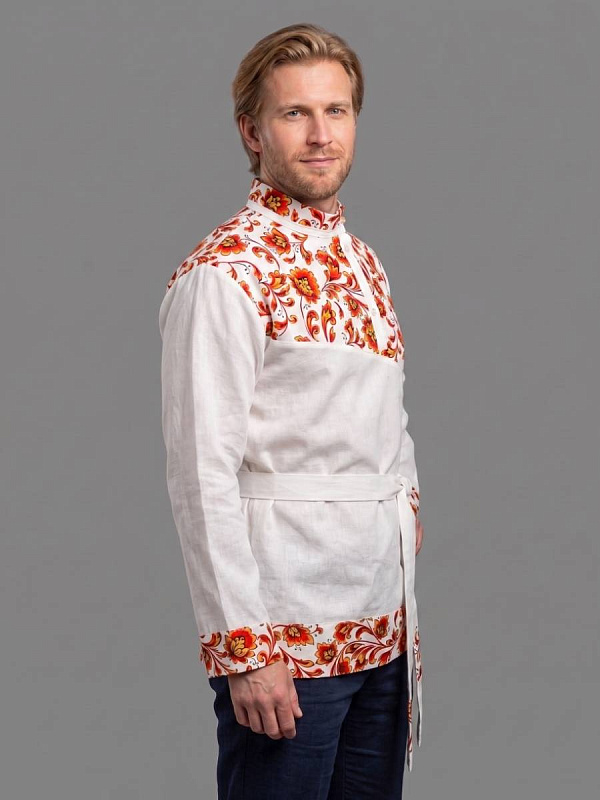 Купить русские народные костюмы