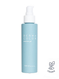 Мицеллярный гель /Dermacolor Micellar Gel