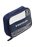 Сумка-косметичка/Flight Bag