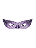Очки-маска